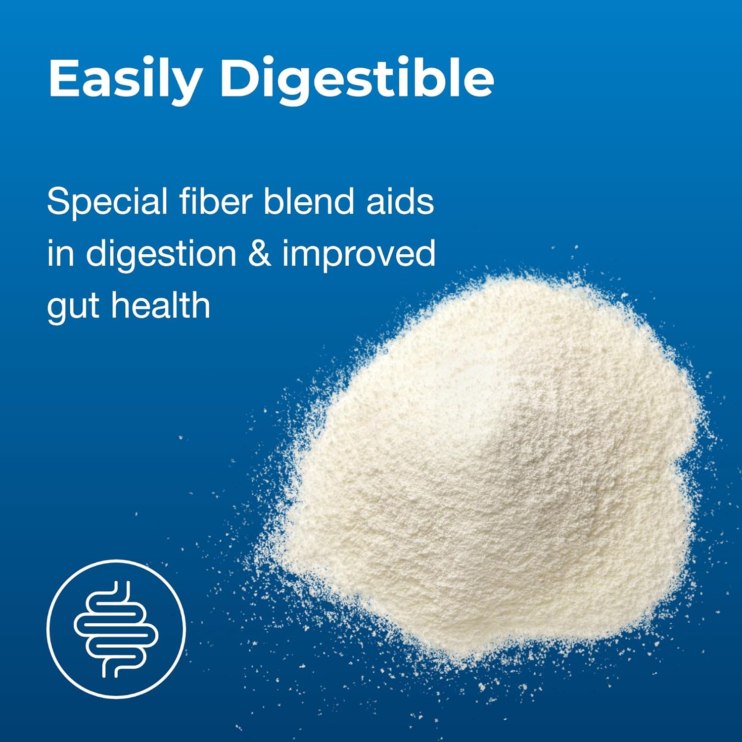 Esbilac Puppy Milk Replacer by PetAg 5 lb Bag