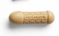 Deposit for Bullet